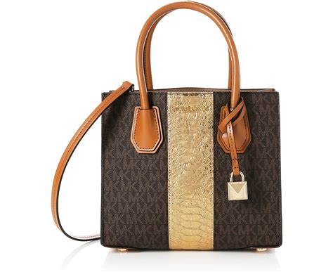 mike kors free shipping